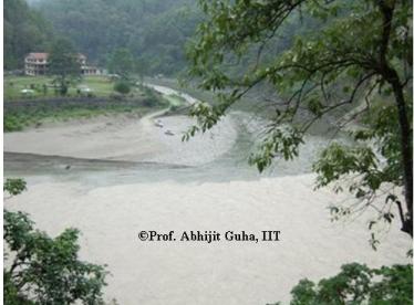 The-Teesta-River-Abhijit-Guha.JPG