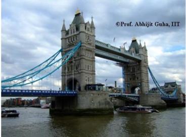 Tower-Bridge-london-Abhijit-Guha.JPG