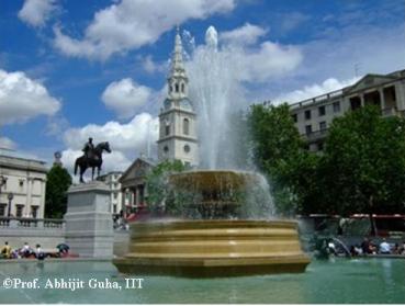 Trafalgar-Square-London-Abhijit-Guha.JPG