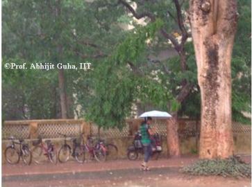 a-photographic-analogue-of-impressionist-painting-iit-kharagpur-copyrighted-abhijit-guha