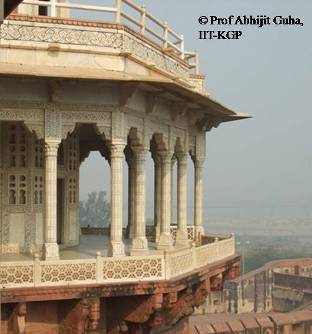 agra-fort-interior-abhijit-guha.jpg