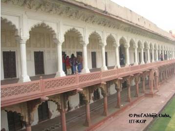 agra-fort-interior3-abhijit-guha.jpg