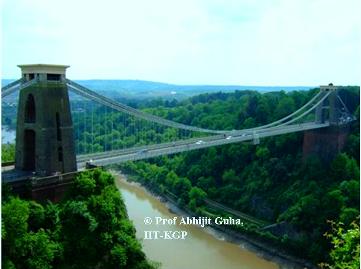 avon-gorge-bridge-bristol-abhijit-guha.jpg