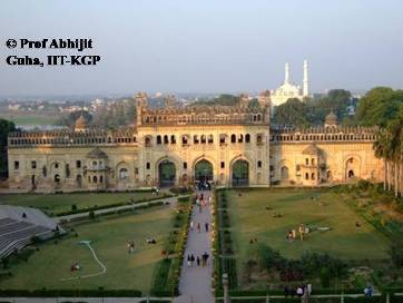 bara-imambara-lucknow-abhijit-guha.jpg