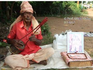 baul-at-bishnupur-abhijit-guha.jpg