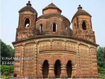 bishnupur-temple-abhijit-guha.jpg