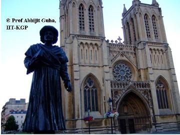 bristol-cathedral-rammohan-roy-abhijit-guha.jpg