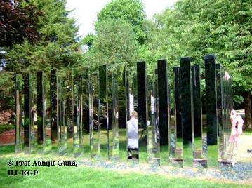 bristol-park-modern-art-abhijit-guha.jpg