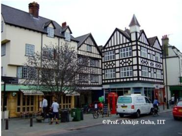 cambridge-city-centre-copyrighted-abhijit-guha.JPG