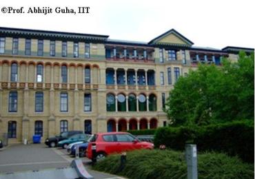 cambridge-school-of-management-copyrighted-abhijit-guha.JPG