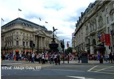 central-london-abhijit-guha.JPG