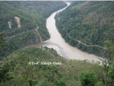 confluence-teesta-rangeet-darjeeling-abhijit-guha.JPG