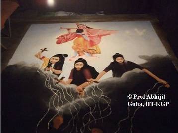 deepavali-rangoli2-rk-hall-iit-kgp-2014-abhijit-guha.jpg