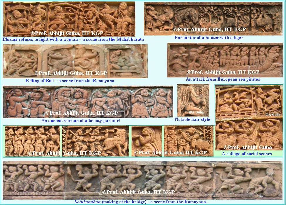 details-terracotta-jorbangla-temple-bishnupur-abhijit-guha.jpg