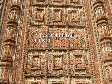 details-terracotta-pachchura-temple-bishnupur-abhijit-guha.jpg