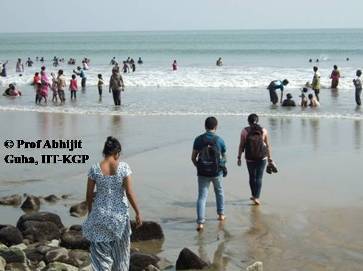 digha-sea-beach-abhijit-guha.jpg