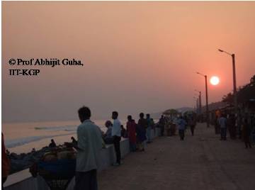 dusk-at-digha-beach-abhijit-guha.jpg