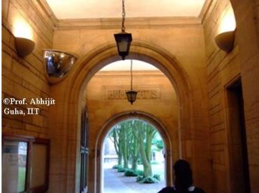 gate-of-humility-caius-college-copyrighted-abhijit-guha.JPG