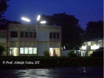 iit-kgp-guest-house-after-a-shower-in-the-evening-copyrighted-abhijit-guha.JPG