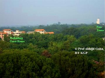 iitkgp-the-green-serenity-abhijit-guha.jpg