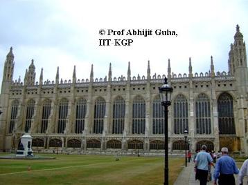 kings-chapel2-cambridge-abhijit-guha.jpg