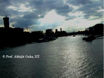 london-on-thames-copyrighted-abhijit-guha.JPG