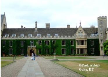 masters-lodge-trinity-college-copyrighted-abhijit-guha.JPG