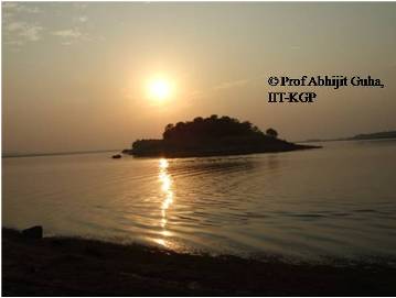 mukutmanipur-confluence-island-abhijit-guha.jpg