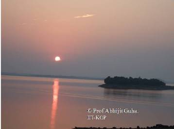 mukutmanipur-sunset-abhijit-guha.jpg