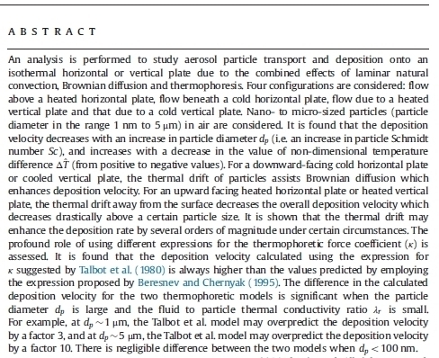 Abstract_Thermophoresis_Natural_Convection_JAS_Guha_2014.jpg