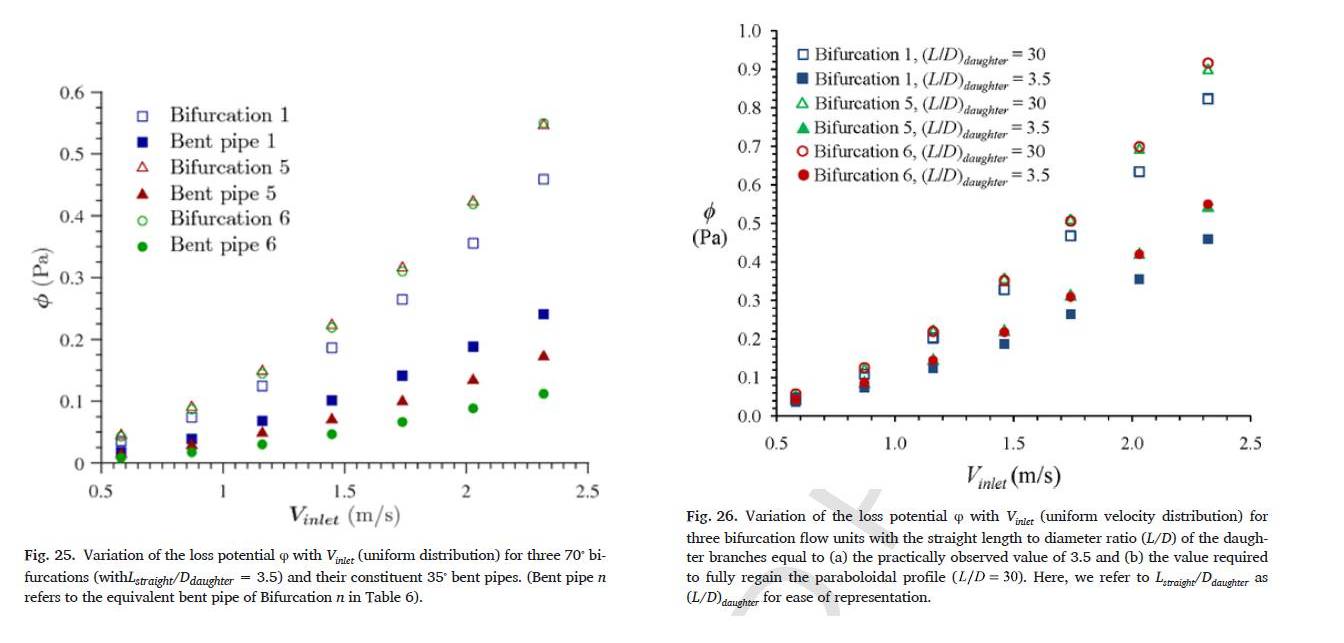 Fluid_dynamics_of_a_bifurcation_IJHFF-3_Guha_2019.jpg