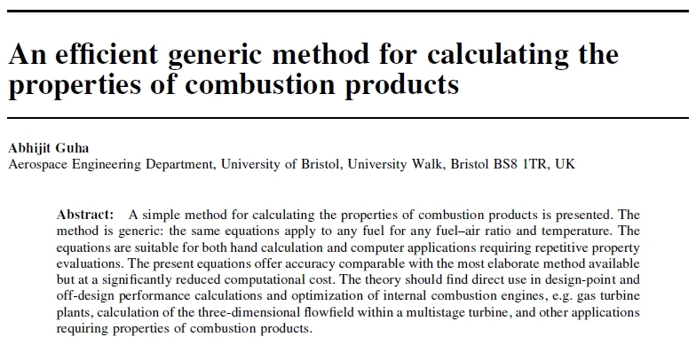 Generic_Properties_Combustion_Products_IMechE_JPE_Guha_2001.jpg