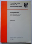 IMechE1991