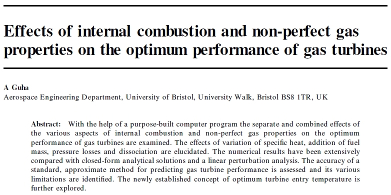 Internal_Combustion_Real_Gas_Gas_Turbine_IMechE_JMES_Guha_2003.jpg