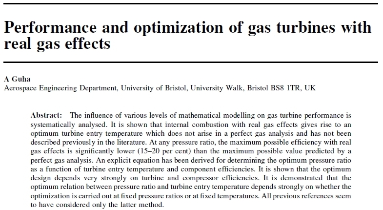 Optimization_Gas_Turbine_Real_Gas_IMechE_JPE_Guha_2001.jpg