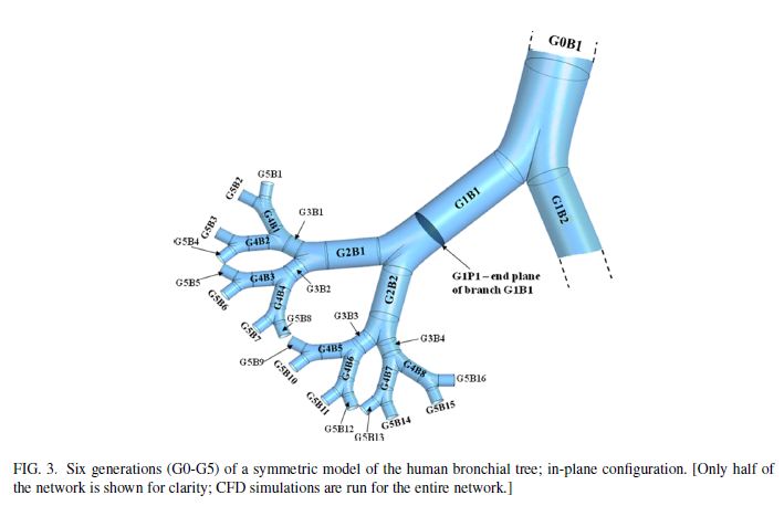 Order-in-complexity-Fig3-physics-of-fluids-abhijit-guha-2016.JPG