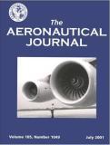 aeronautical-journal-abhijit-guha-small