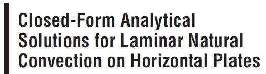 analytical-natural-convection-asme-heat-transfer-2013.JPG