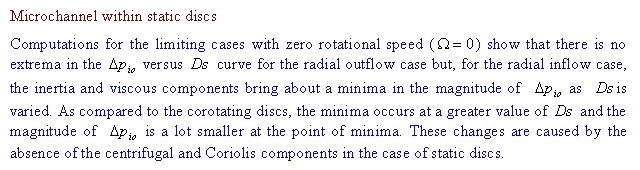 microchannel-static-discs-POF-Guha_2016.jpg