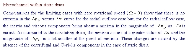 microchannel-static-discs-POF-Guha_2016.jpg