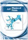 physics-of-fluids-abhijit-guha-small