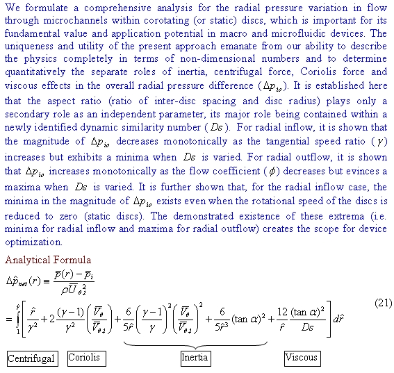 physics_of_pressure_variation_microchannel_POF_Guha_2016.jpg