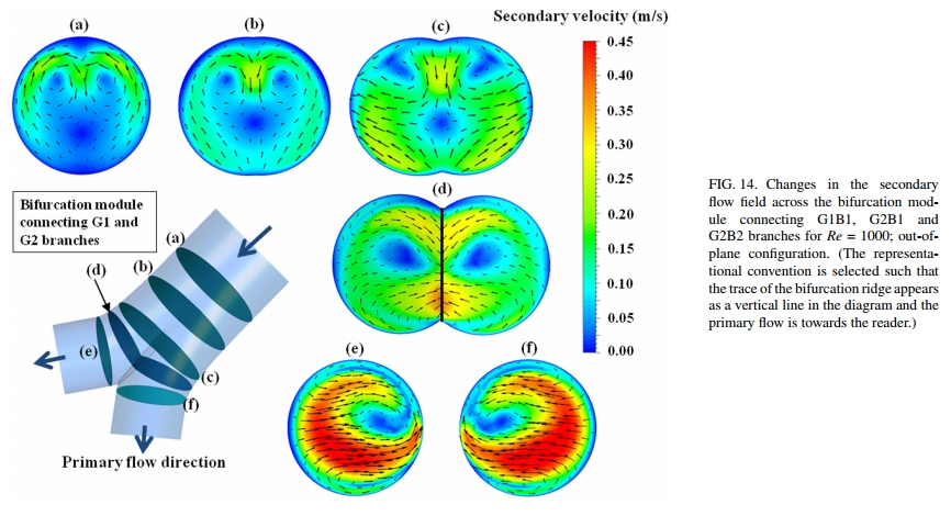 secondary_flow_fig14_physics_of_fluids_abhijit_guha_2017.jpg