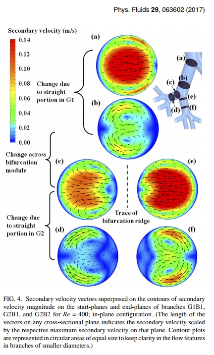 secondary_flow_fig4_physics_of_fluids_abhijit_guha_2017.jpg