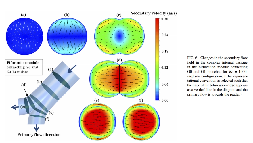 secondary_flow_fig6_physics_of_fluids_abhijit_guha_2017.jpg