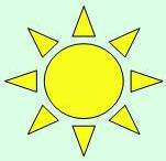 Research on Solar Energy