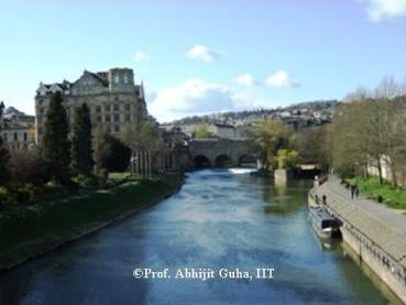 river-avon-in-bath-abhijit-guha.JPG