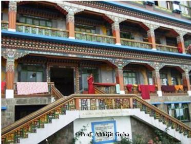 rumtek-monastery-gangtok-copyrighted-abhijit-guha.JPG