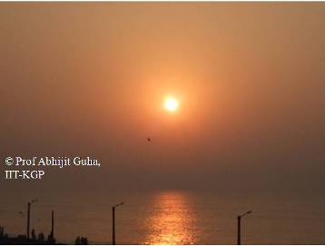 sunrise-at-digha-abhijit-guha.jpg