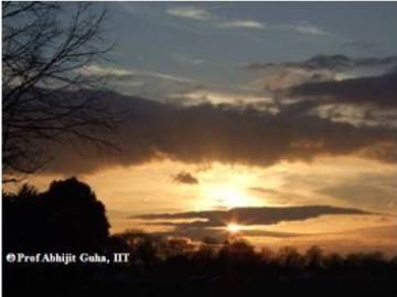 sunset-on-bristol-downs-small-copyrighted-abhijit-guha.jpg